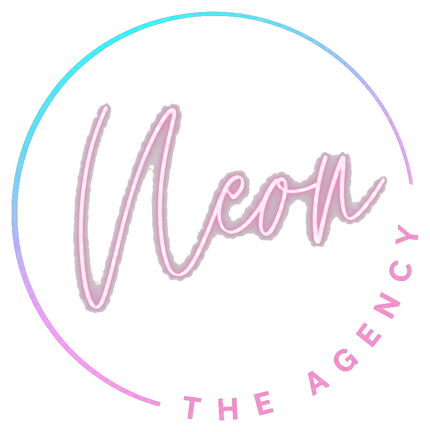 Neon The Agency